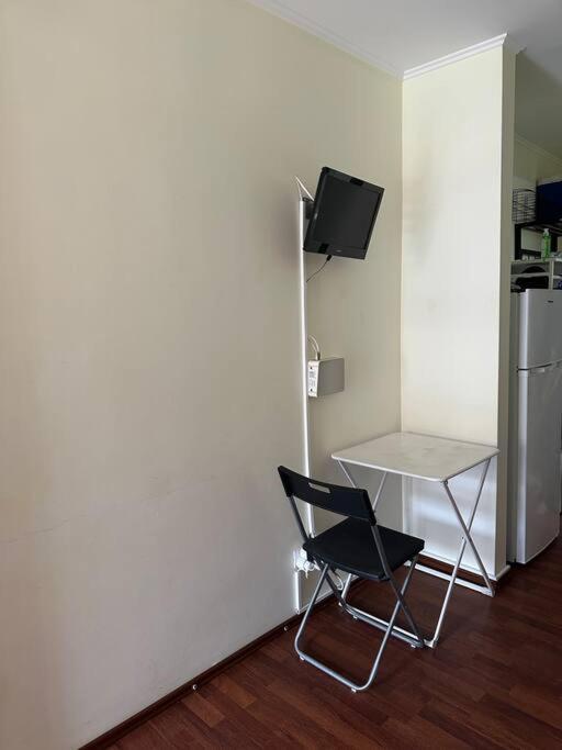 Apartament Sofia Saturn Mangalia Екстер'єр фото