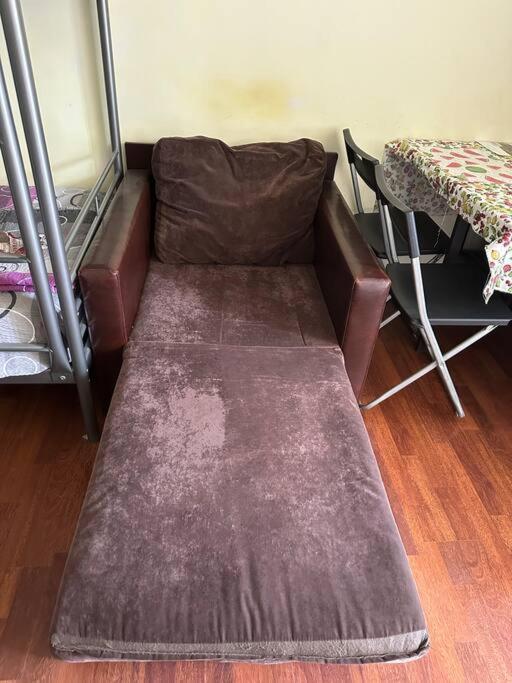 Apartament Sofia Saturn Mangalia Екстер'єр фото
