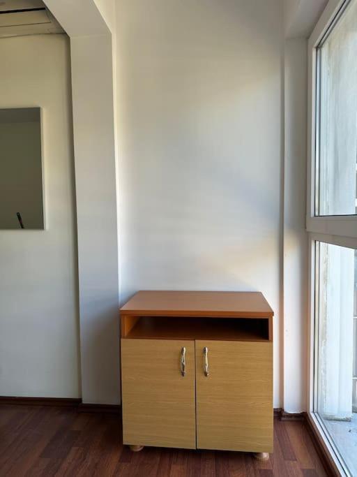 Apartament Sofia Saturn Mangalia Екстер'єр фото