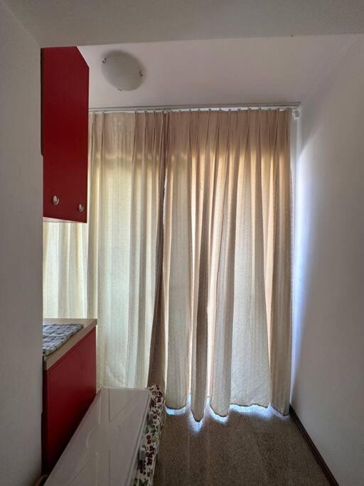 Apartament Sofia Saturn Mangalia Екстер'єр фото