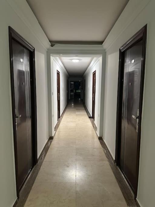 Apartament Sofia Saturn Mangalia Екстер'єр фото