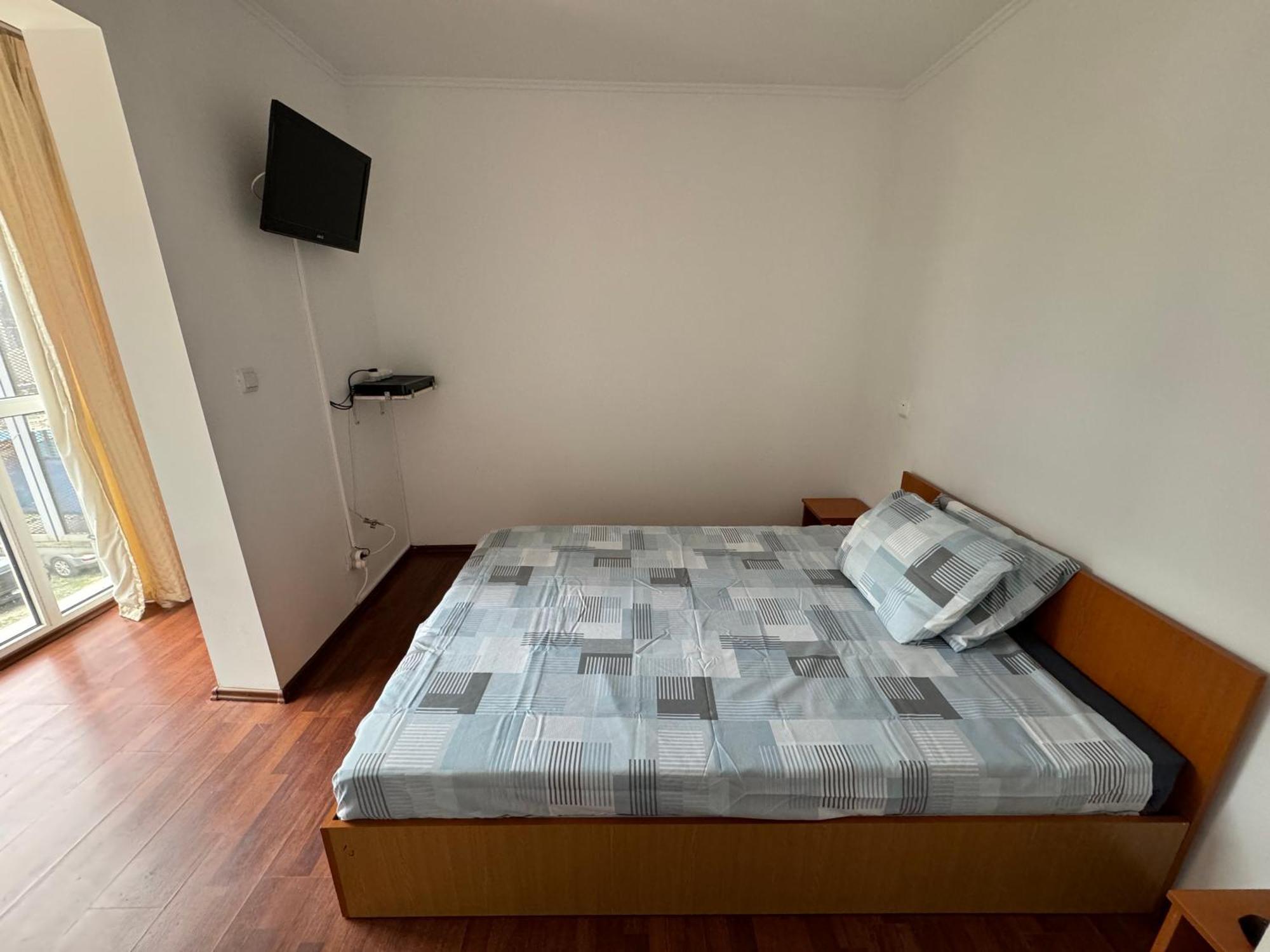 Apartament Sofia Saturn Mangalia Екстер'єр фото