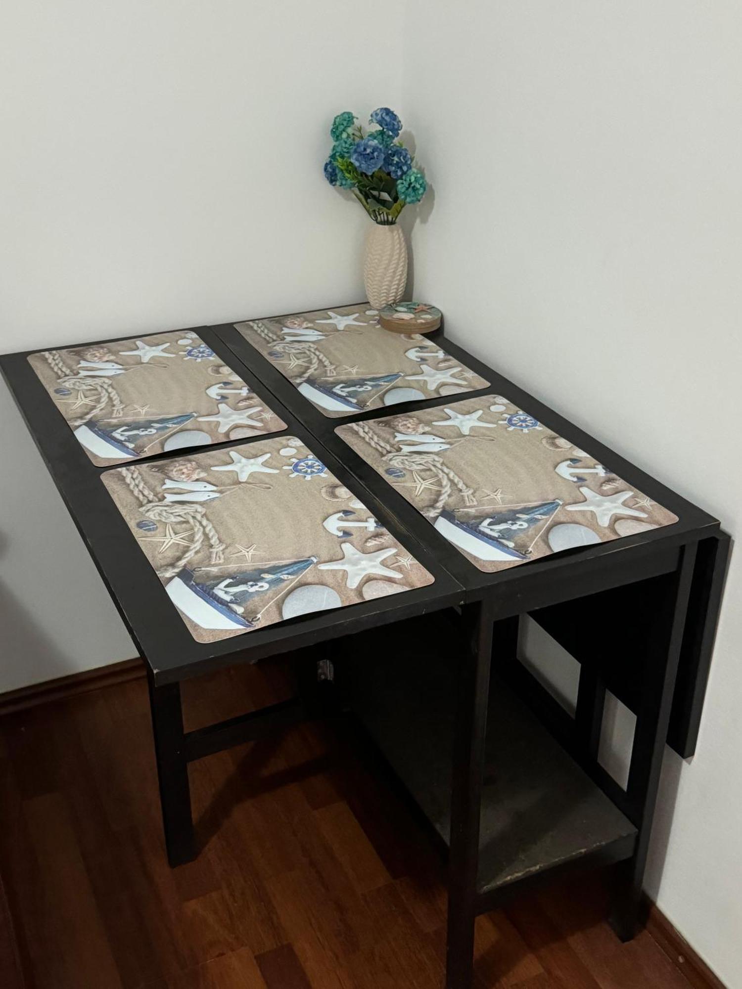 Apartament Sofia Saturn Mangalia Екстер'єр фото
