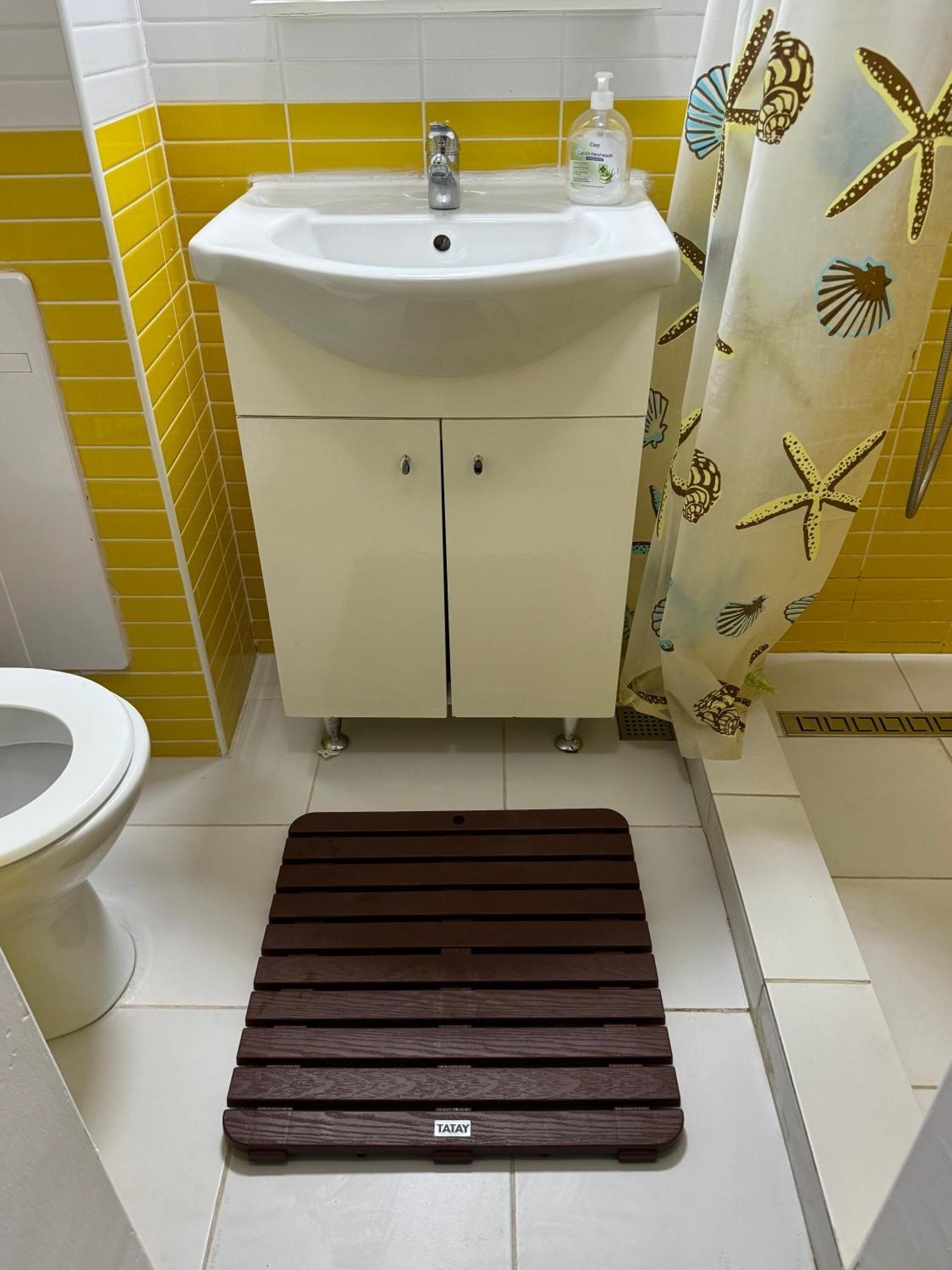 Apartament Sofia Saturn Mangalia Екстер'єр фото