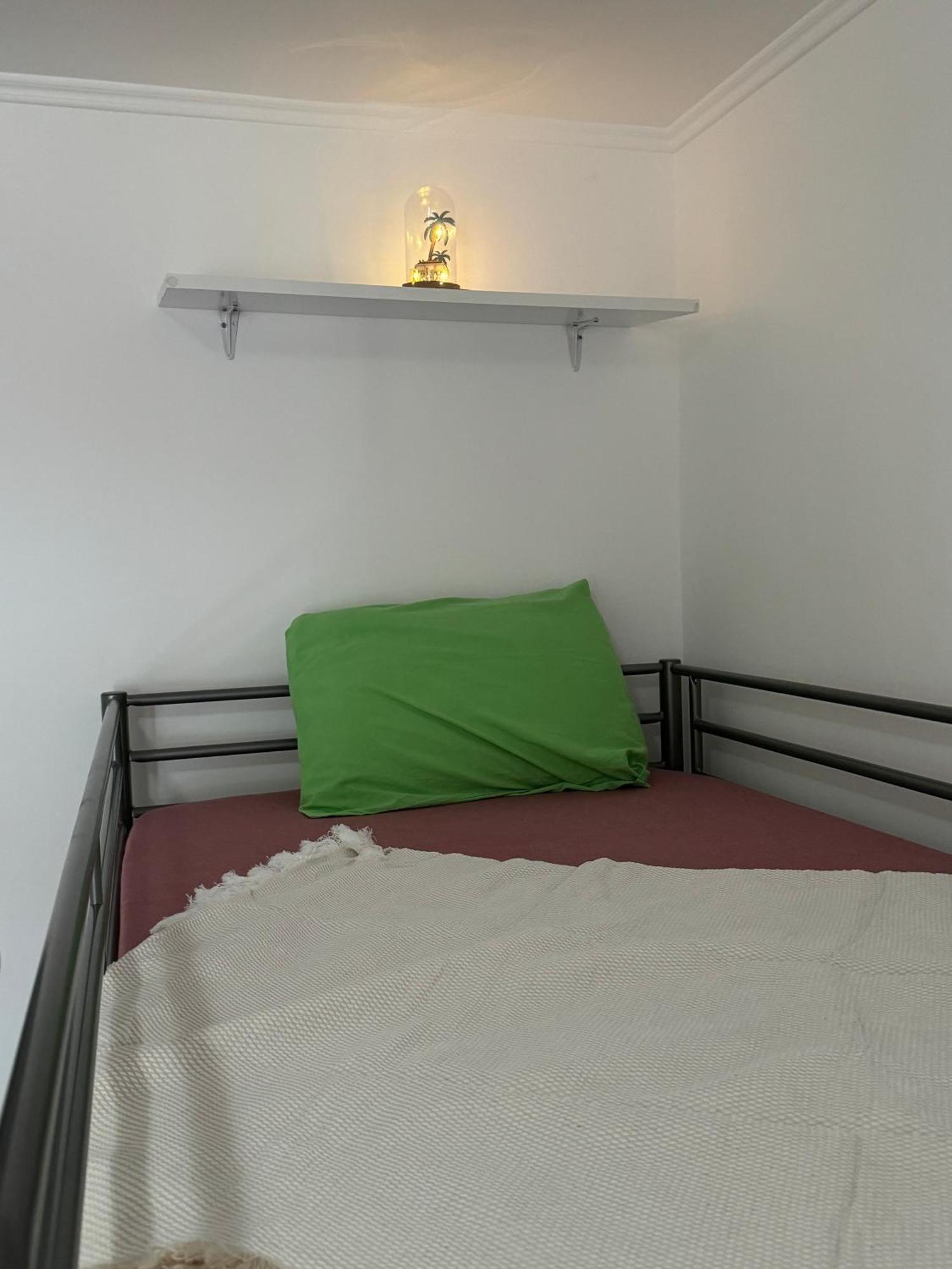 Apartament Sofia Saturn Mangalia Екстер'єр фото