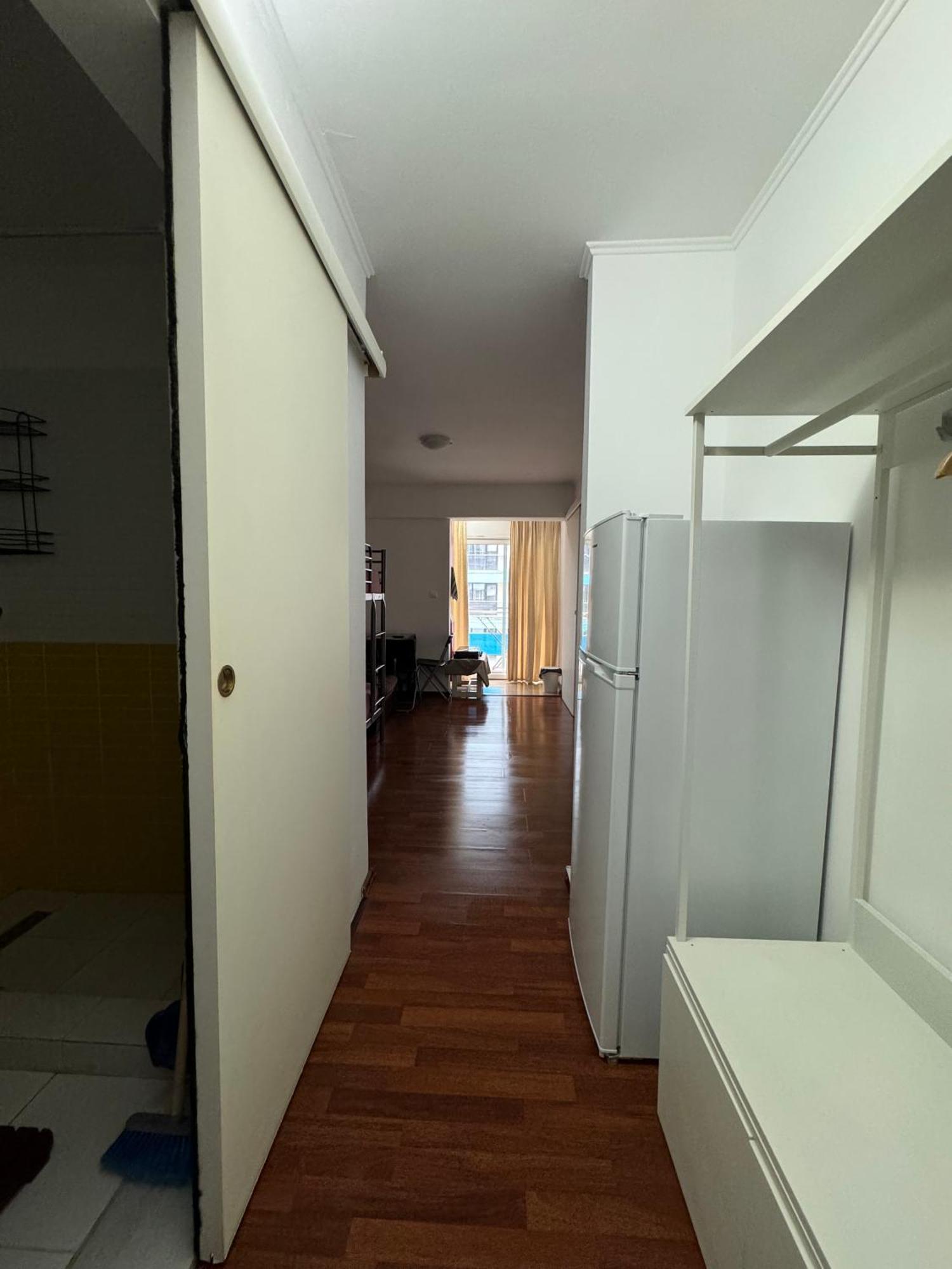 Apartament Sofia Saturn Mangalia Екстер'єр фото